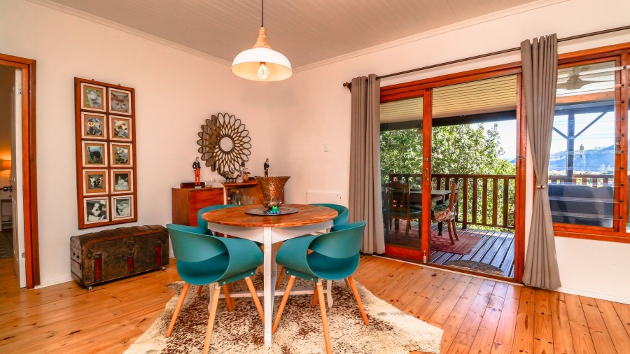 3 Bedroom Property for Sale in The Village Western Cape